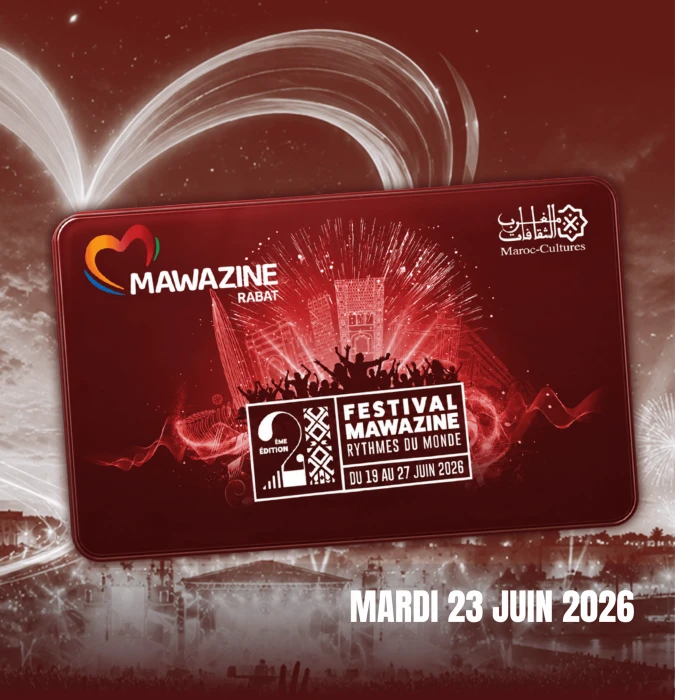 Black Quotidienne ITZY+WAEL KFOURY - Artist
