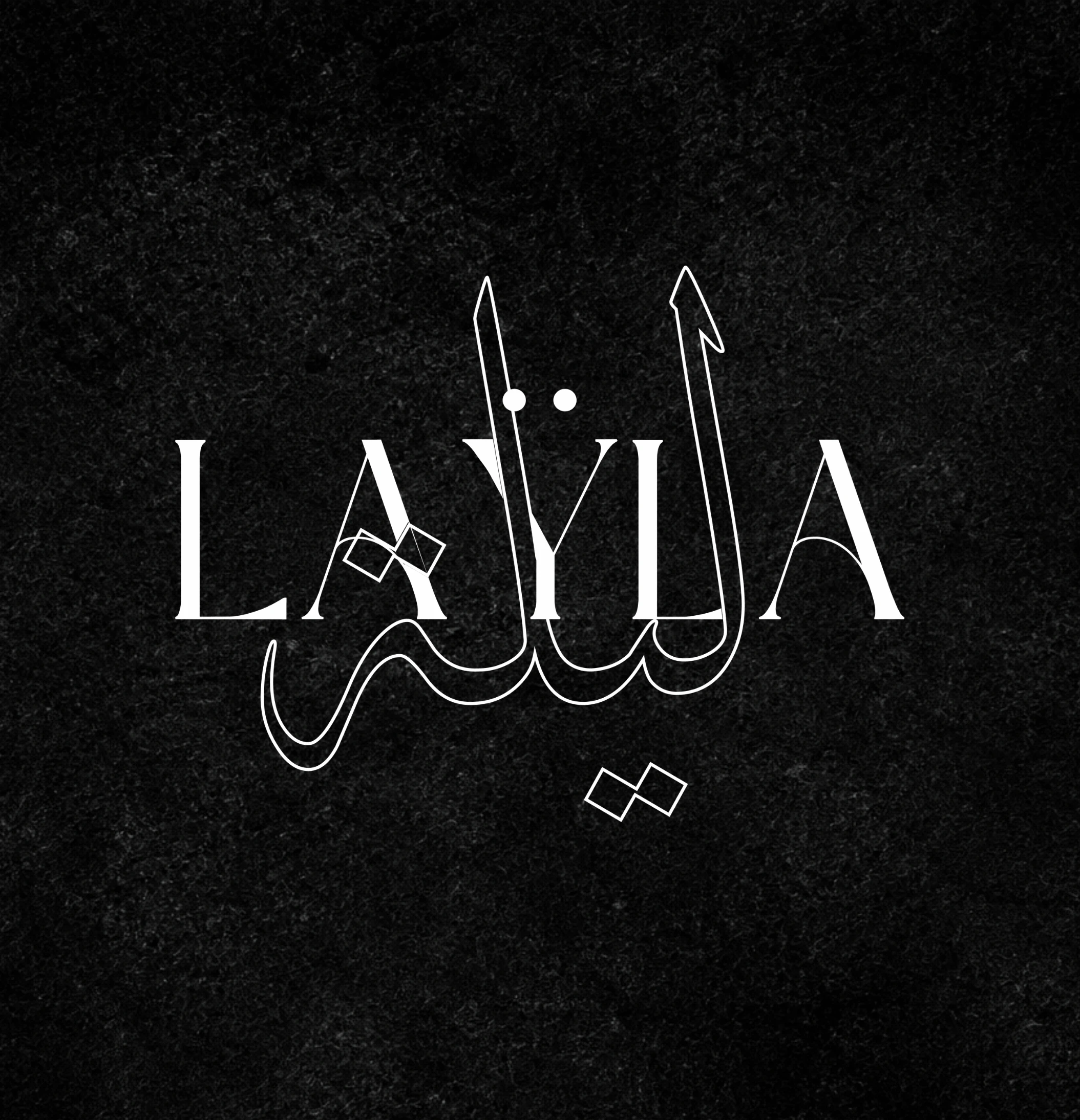 LAŸLA NIGHTS - Artist