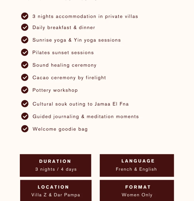Āura Wellness & Retreat ( Villa Z ) - Artist