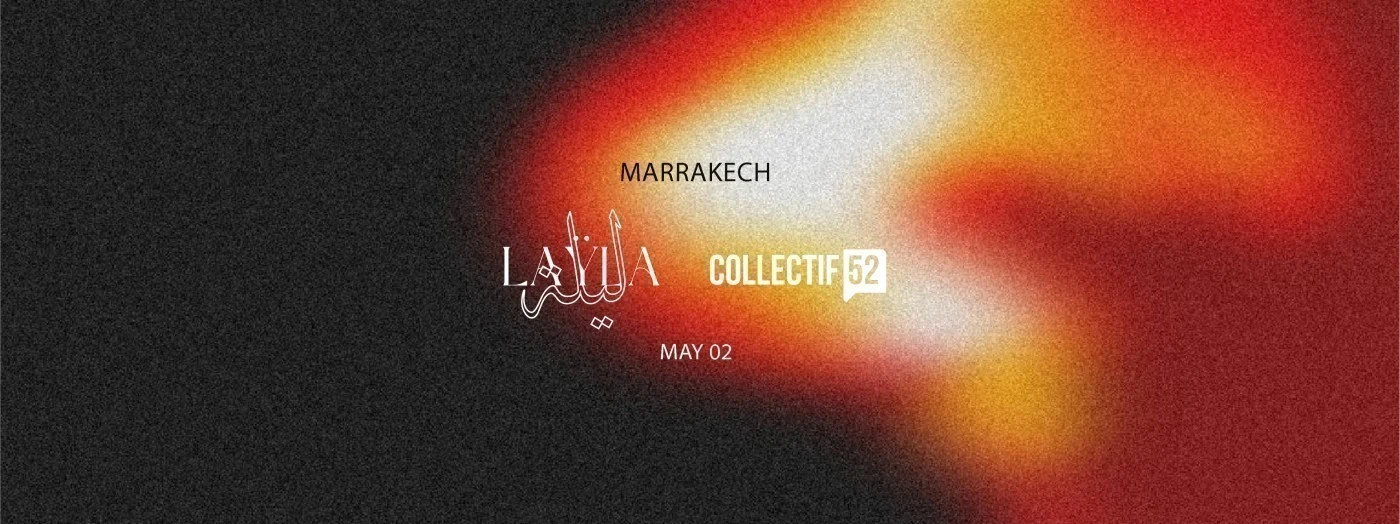 Layla Nights Drops Its Lineup… And One Major Headliner Is Still Coming