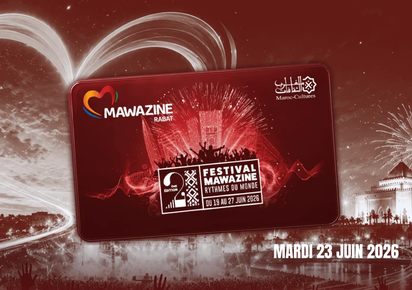 Black Quotidienne ITZY+WAEL KFOURY