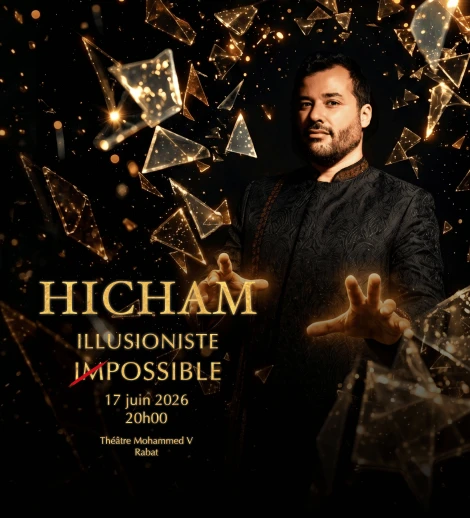 IM-POSSIBLE