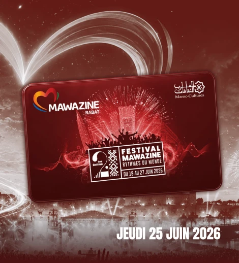 Black Quotidienne TIESTO +AMINUX