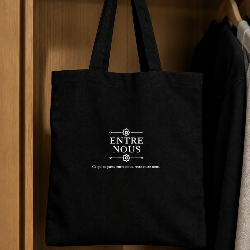 Sac