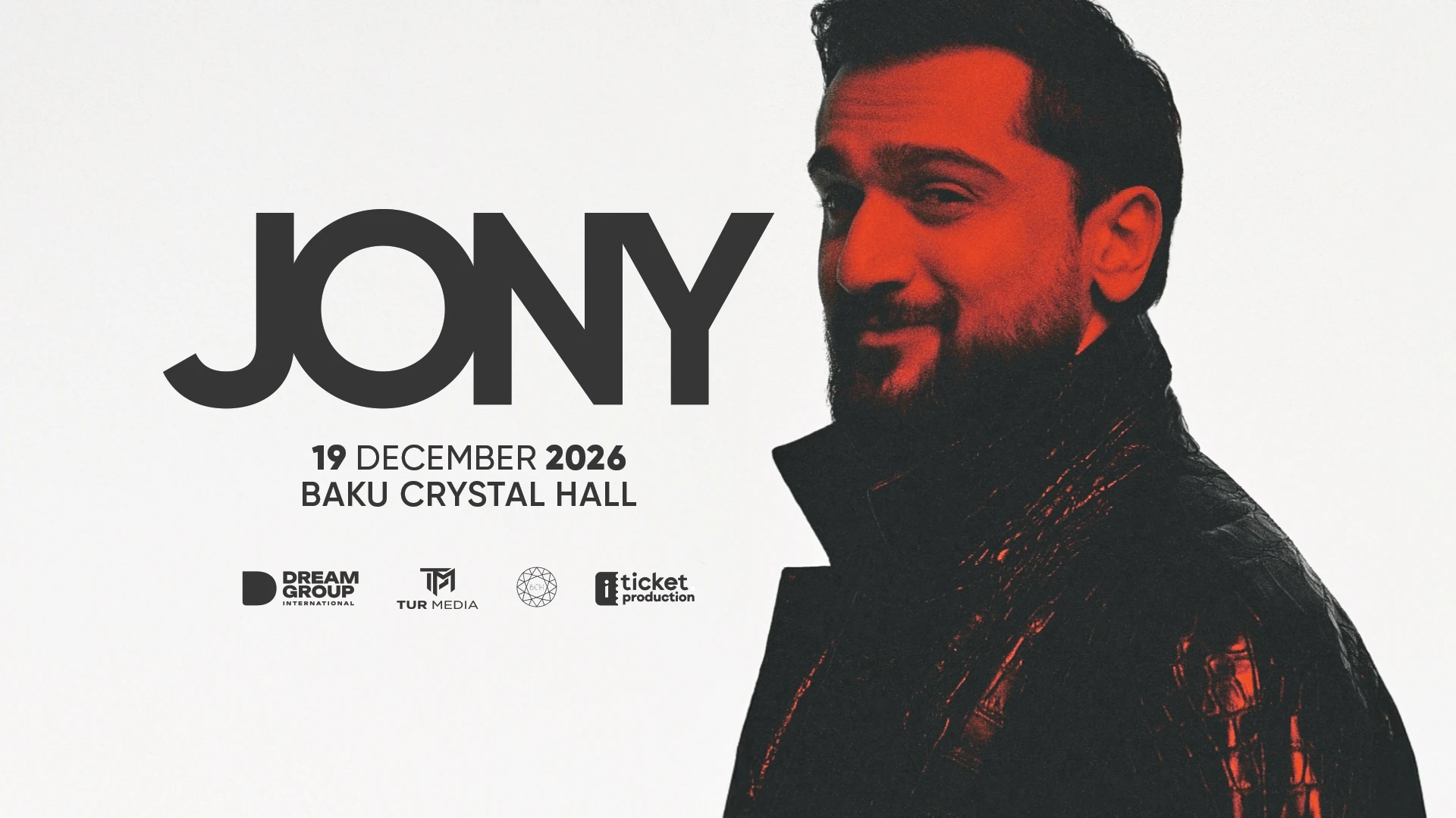 Jony