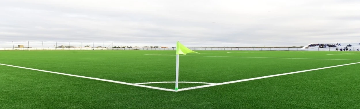Stade Municipal de Skhirat