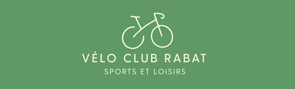 Velo Club Rabat