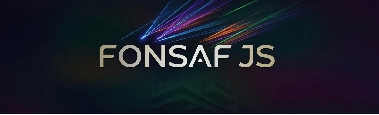 Fonsaf JS