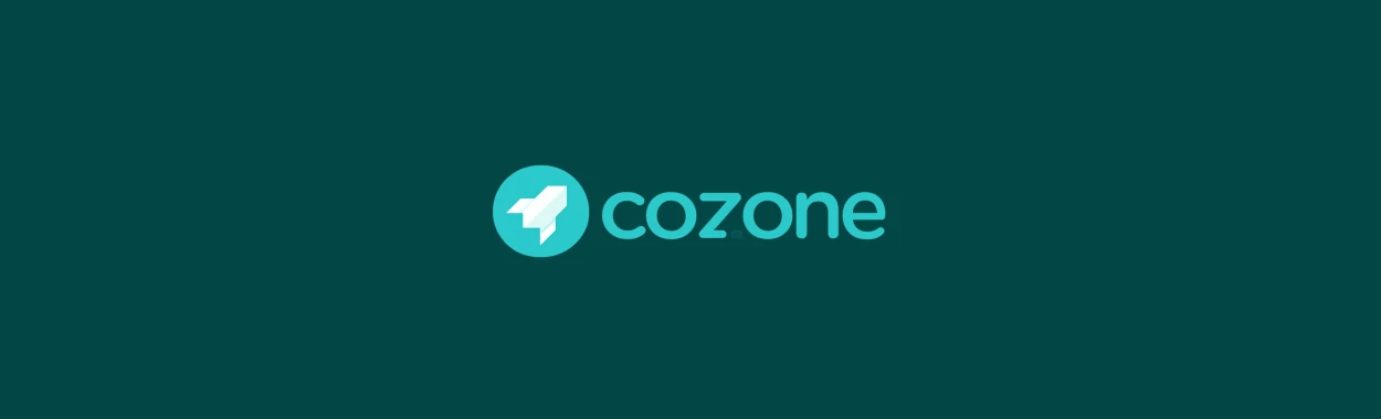 Cozone