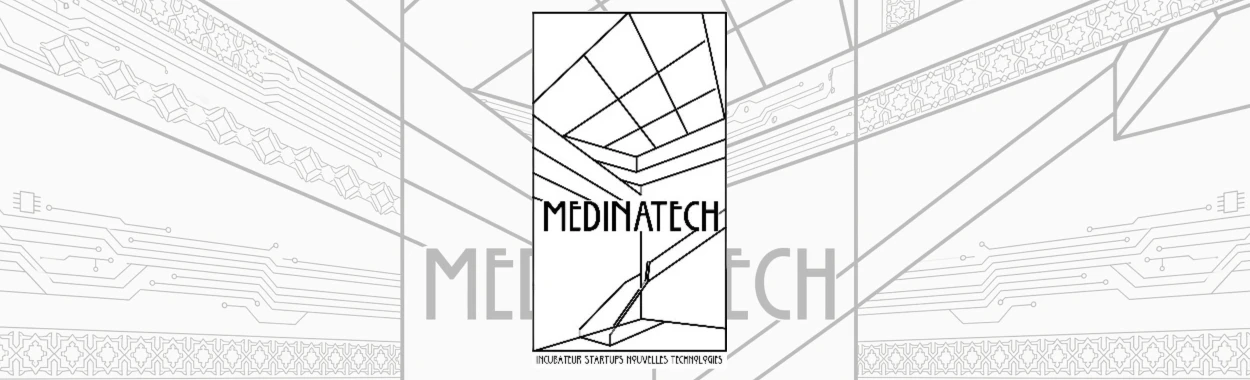 MedinaTech