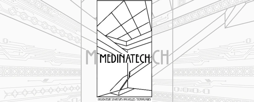 MedinaTech