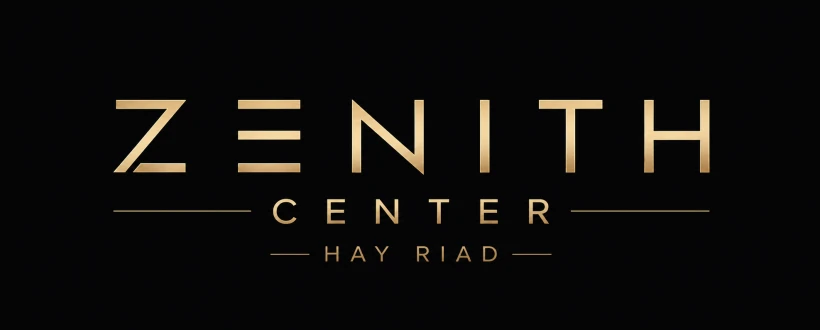 Zénith Center
